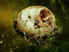 湖北网红化妆品牌排行榜(湖北化妆品公司排行榜)