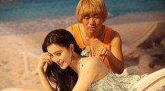 泰国化妆品品牌好排行榜(泰国有名的化妆品)