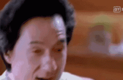 西班牙热卖化妆品牌排行榜(西班牙值得买的化妆品)