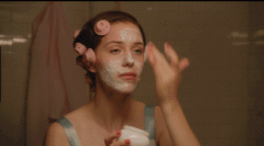 垃圾化妆品牌排行榜(垃圾国货化妆品)