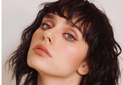 微生态化妆品品牌排行榜(十大护肤微商品牌排行榜)