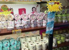 国货化妆品牌子好用排行榜(护肤国货好的化妆品牌)