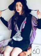 杭州化妆品品牌排行榜平价(杭州护肤品品牌大全)