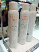 痘痘化妆水推荐品牌排行榜(口碑好的化妆水排行榜)