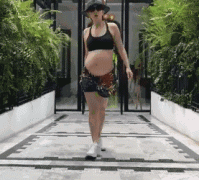 法国孕妇化妆品牌排行榜(法国十大化妆品品牌)