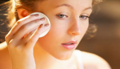 干皮化妆水品牌排行榜(干皮护肤水排行)