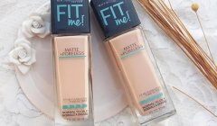 平价粉底化妆品牌排行榜(平价粉底化妆品牌排行榜前十名)