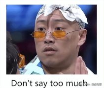 化妆懒人沙发品牌排行榜(懒人的化妆顺序是什么)