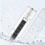 主卧化妆台品牌排行榜(主卧室化妆台装修效果图)