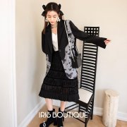 泰国超平价化妆品牌排行榜(泰国本土化妆品牌有哪些)