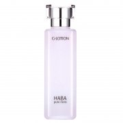 健康化妆品平价品牌排行榜(平价化妆品品牌排行榜前十名)