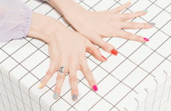 贵妇化妆刷排行榜推荐品牌(贵妇化妆刷排行榜推荐品牌有哪些)