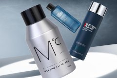 男生的化妆品品牌排行榜(男士品牌化妆品排行榜)