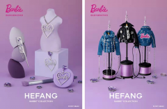 各种轻奢化妆品牌排行榜(轻奢美妆护肤品品牌排行榜)