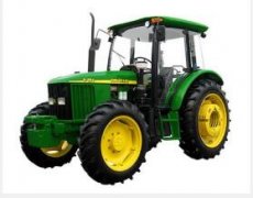 捷斯化妆品品牌排行榜(捷斯化妆品品牌排行榜)