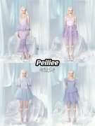 小众低调的化妆品牌排行榜(小众化妆品牌推荐)