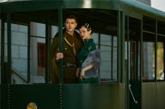 大连化妆品排行榜推荐品牌(大连化妆品排行榜前十名)