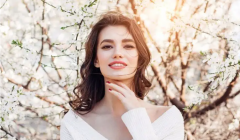 秋季化妆品品牌排行榜(秋冬护肤品排行榜10强)