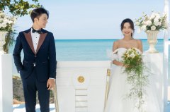 三亚化妆品牌排行榜(三亚化妆品牌排行榜前十)