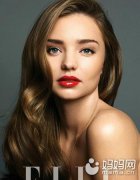 免费定亲化妆品牌排行榜(免费定亲化妆品牌排行榜前十名)