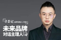 芦荟化妆品牌排行榜(芦荟化妆品排行榜前十名)