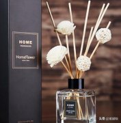 化妆品香薰排行榜品牌(有名的香薰品牌)