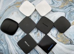 女士化妆盒子品牌排行榜(女士化妆盒品种)