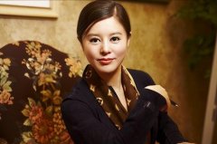 外籍男模化妆品牌排行榜(国外名模排行榜)