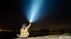 磁性便携化妆包品牌排行榜(磁性便携化妆包品牌排行榜前十名)