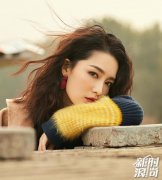 哑光口红化妆品牌排行榜(哑光口红排行榜前十名)