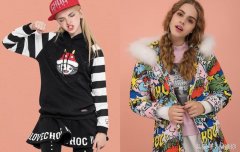 青春期化妆品牌排行榜(青春期女孩用的化妆品牌子)