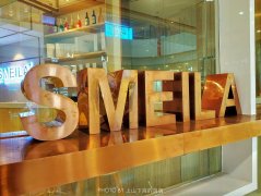 韩国修眉化妆品牌排行榜(眉毛修复剂哪个牌子好)