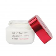 日本遮眼袋化妆品牌排行榜(日本去眼袋好的产品)