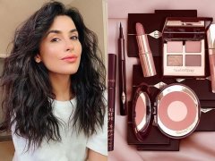 化妆欧美口红品牌排行榜(国际口红排行榜新排名)