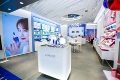 南京化妆品品牌排行榜(南京产化妆品有哪些品牌)