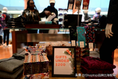 定制折叠化妆镜品牌排行榜(折叠式化妆镜子)