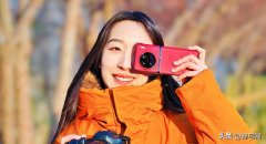 局部化妆推荐品牌排行榜(化妆单品排行榜)