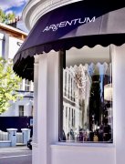 西班牙日本化妆品牌排行榜(西班牙的化妆品怎么样)