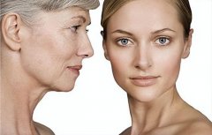 修复身体的化妆品牌排行榜(修复身体的化妆品牌排行榜)