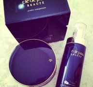 2004年化妆品牌子排行榜(为什么还是爱)