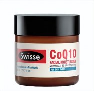 安利化妆品排行榜推荐品牌(安利化妆品排行榜推荐品牌图片)