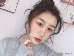 平价腮红化妆品牌排行榜(平价腮红排行榜前十名)