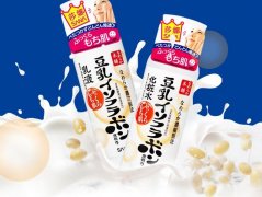 日本保湿化妆品牌排行榜(日本保湿化妆品牌排行榜)