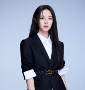 情侣卸妆化妆品品牌排行榜(卸妆产品哪个牌子好)