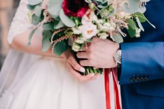 影楼好用的化妆品牌排行榜(影楼化妆用什么牌子眼影)