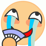 不要运费的化妆品牌排行榜