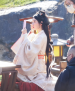 红色婚礼化妆品牌排行榜(红色婚礼化妆品牌排行榜新)