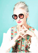 老年人化妆品牌排行榜(老年人化妆品牌排行榜大全)