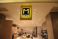 卓展化妆品牌排行榜(卓展化妆品品牌)