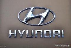 韩系可爱化妆品牌排行榜(韩系可爱化妆品牌排行榜前十名)